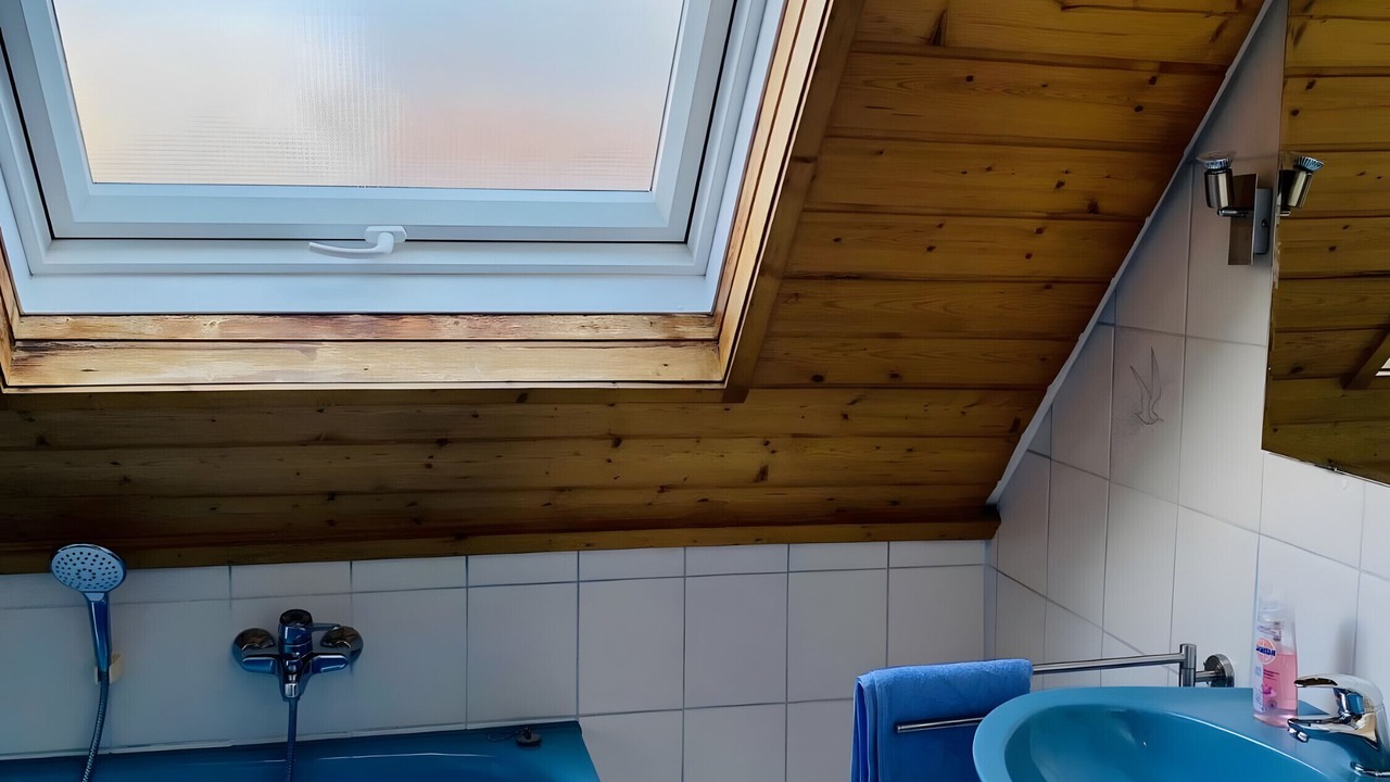 Photo of Bathroom in Neu-Ulm