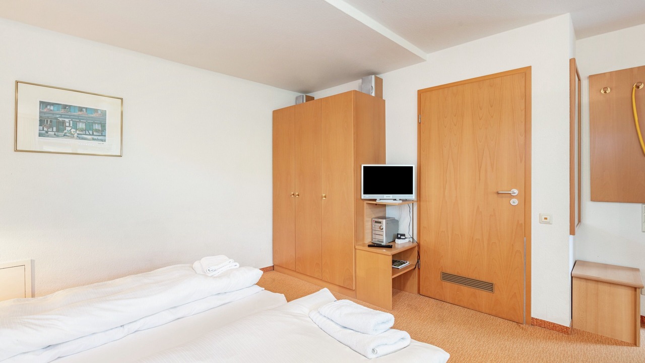 Photo of Bedroom in Bad Bellingen