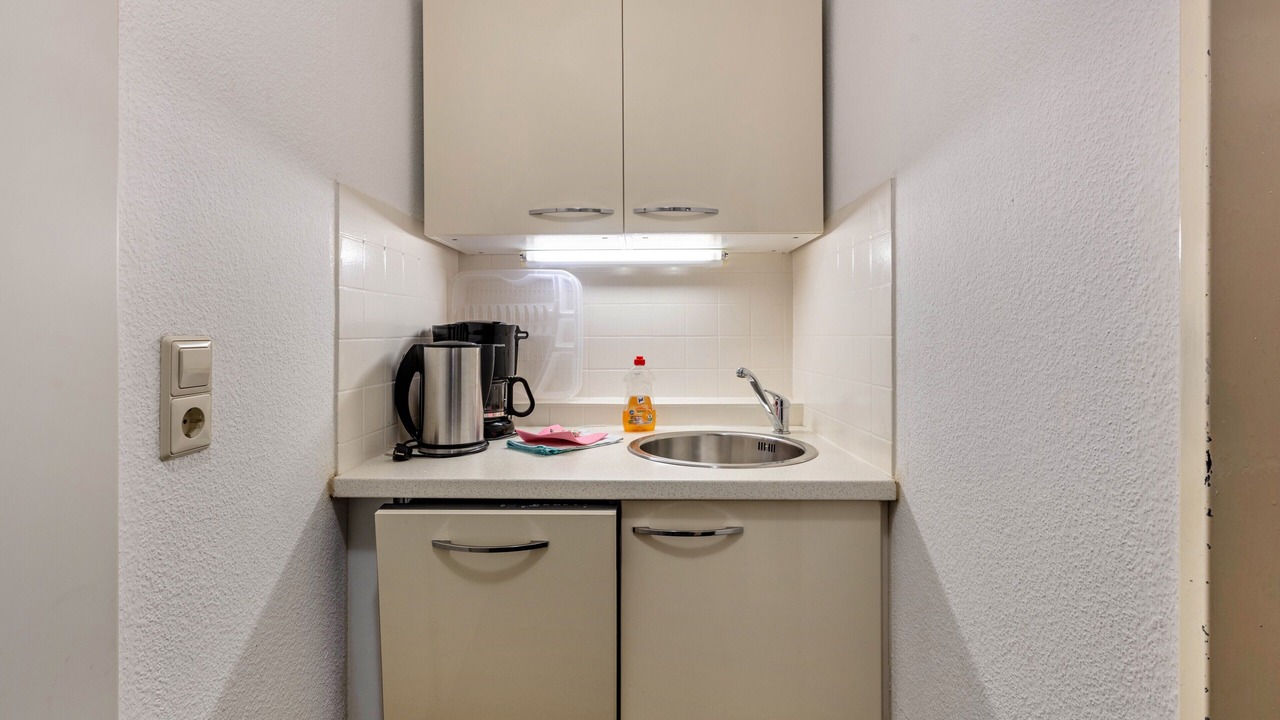 Photo of Kitchen in Bad Bellingen