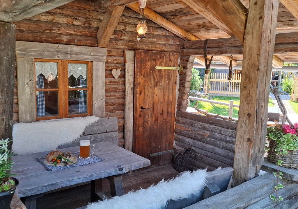 Photo of Outdoor in Pfronten