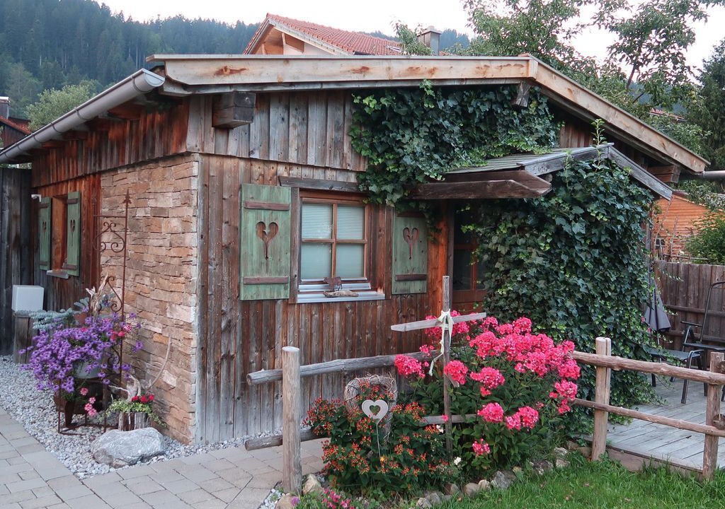 Photo of Outdoor in Heitlern
