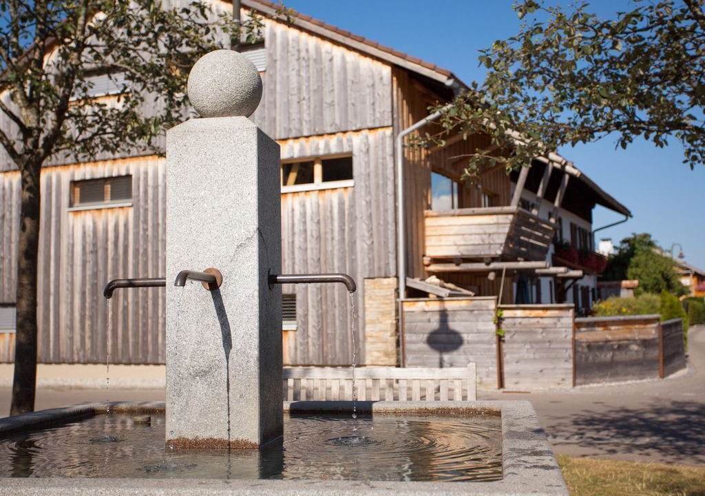 Photo of Outdoor in Heitlern