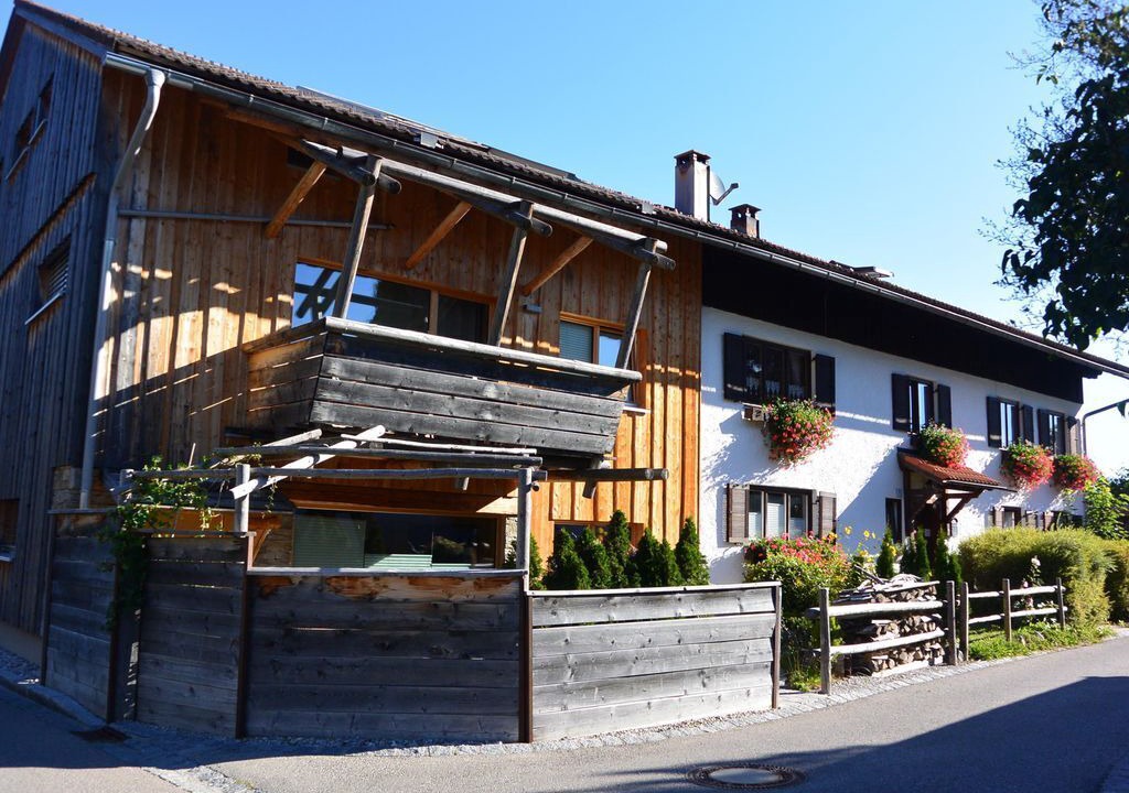 Photo of Outdoor in Heitlern