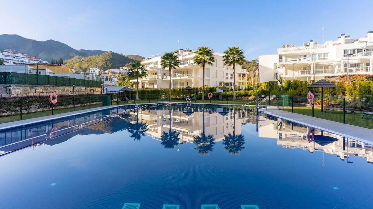 Photo of Others in Benahavis