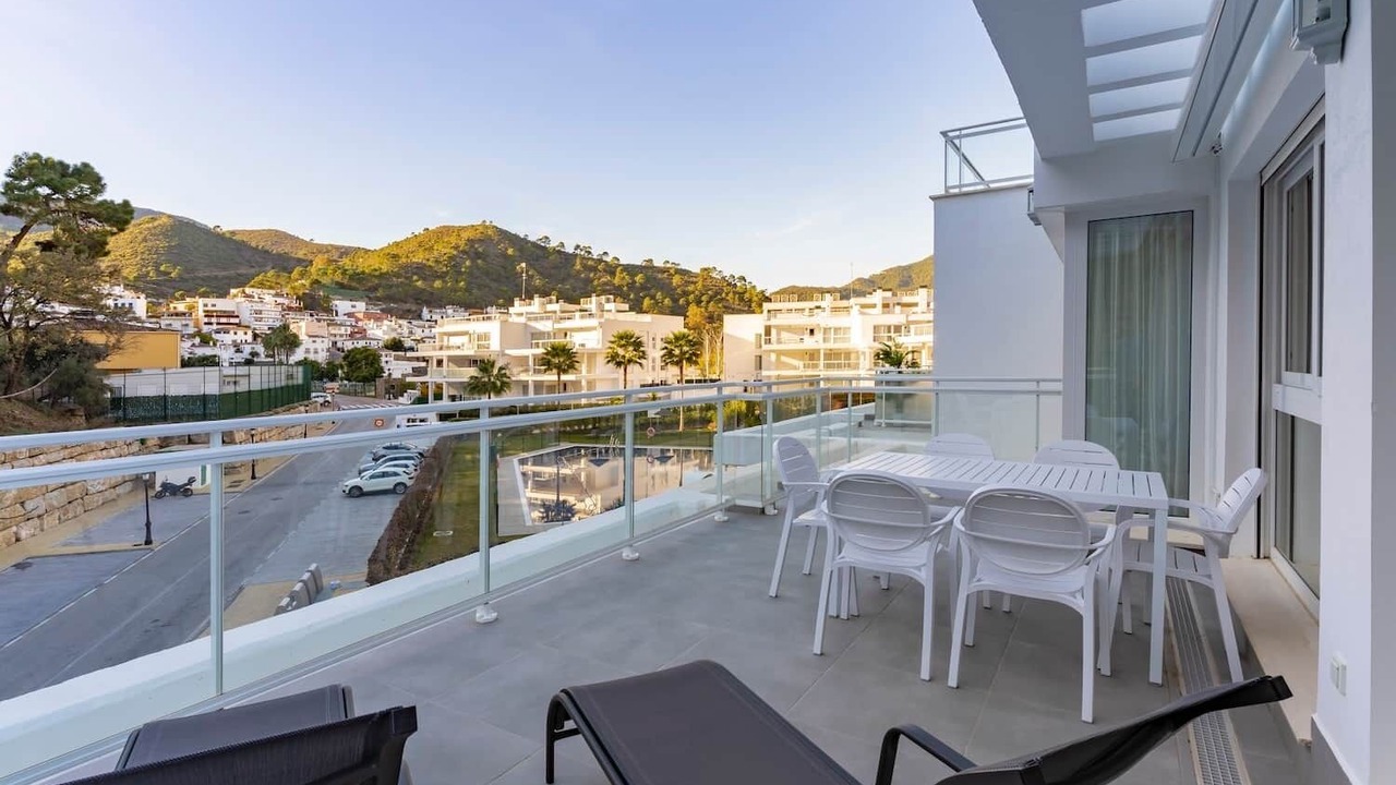 Photo of Others in Benahavis