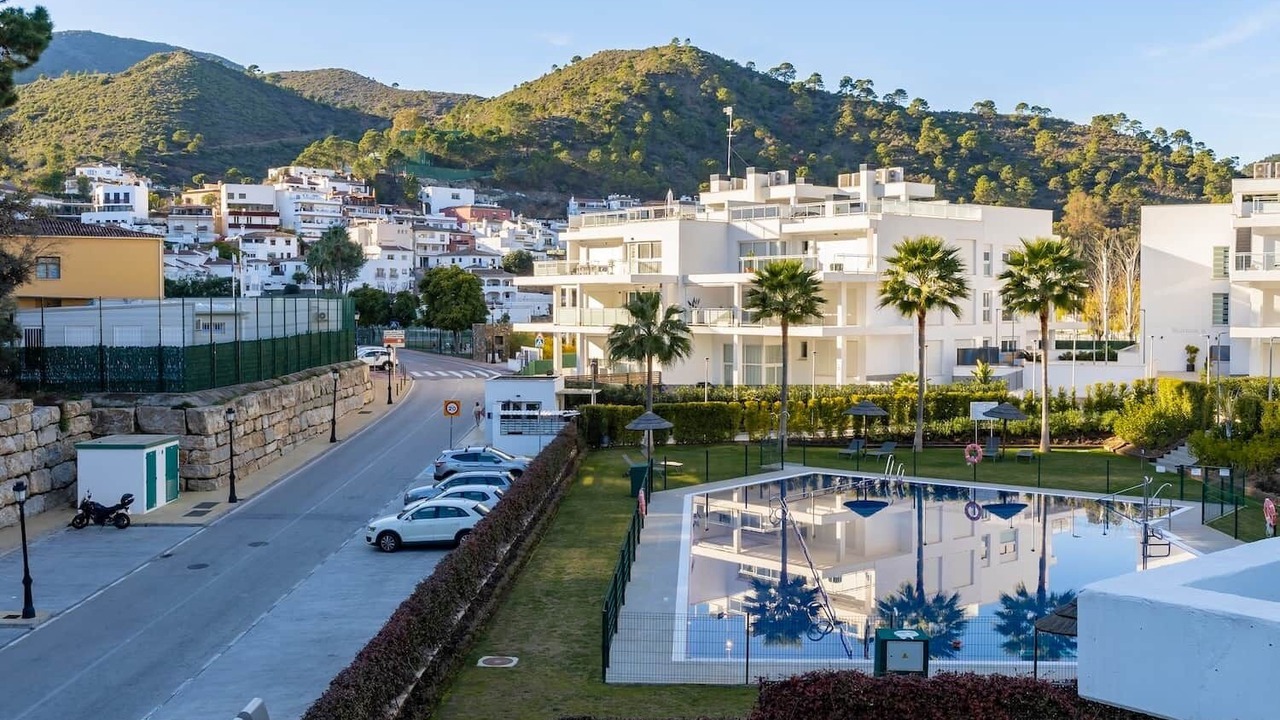 Photo of Others in Benahavis
