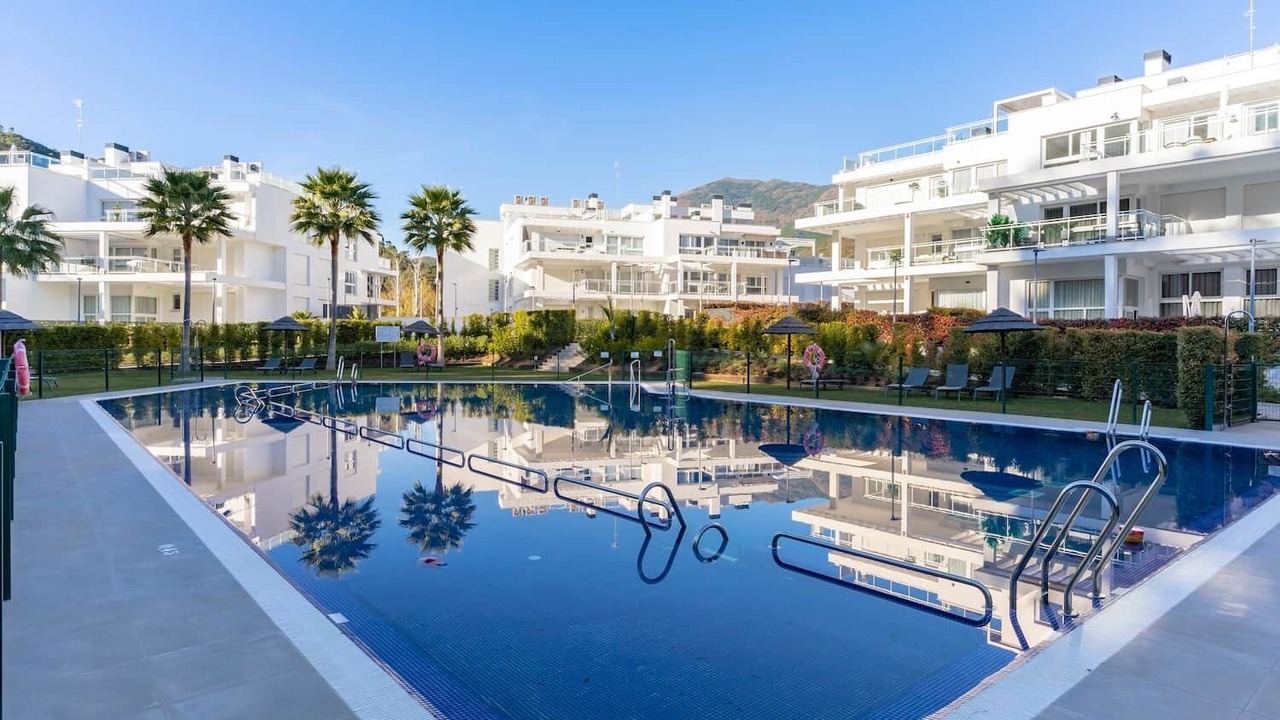 Photo of Others in Benahavis