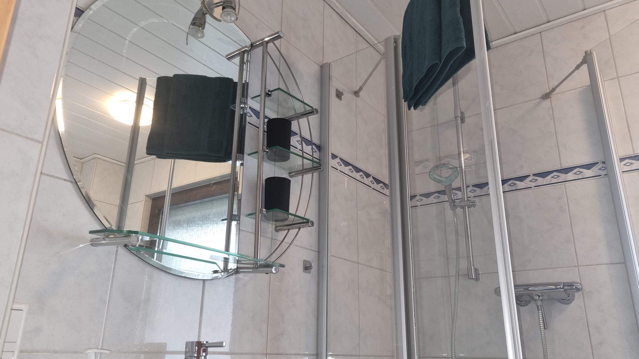 Photo of Bathroom in Arnsberg
