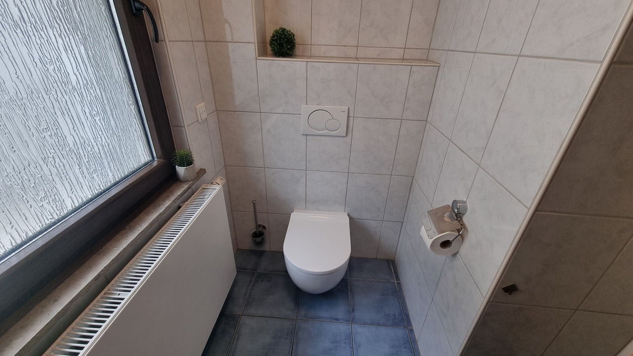 Photo of Bathroom in Arnsberg