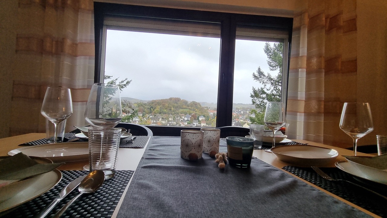 Photo of Others in Arnsberg