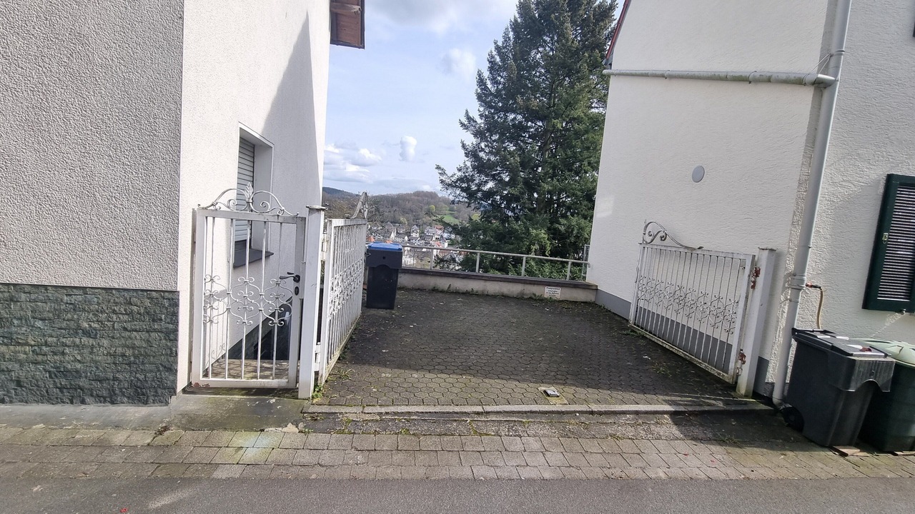 Photo of Outdoor in Arnsberg