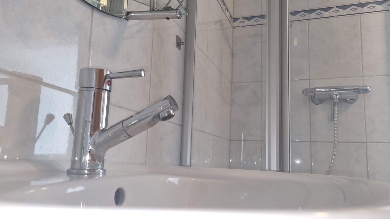 Photo of Bathroom in Arnsberg