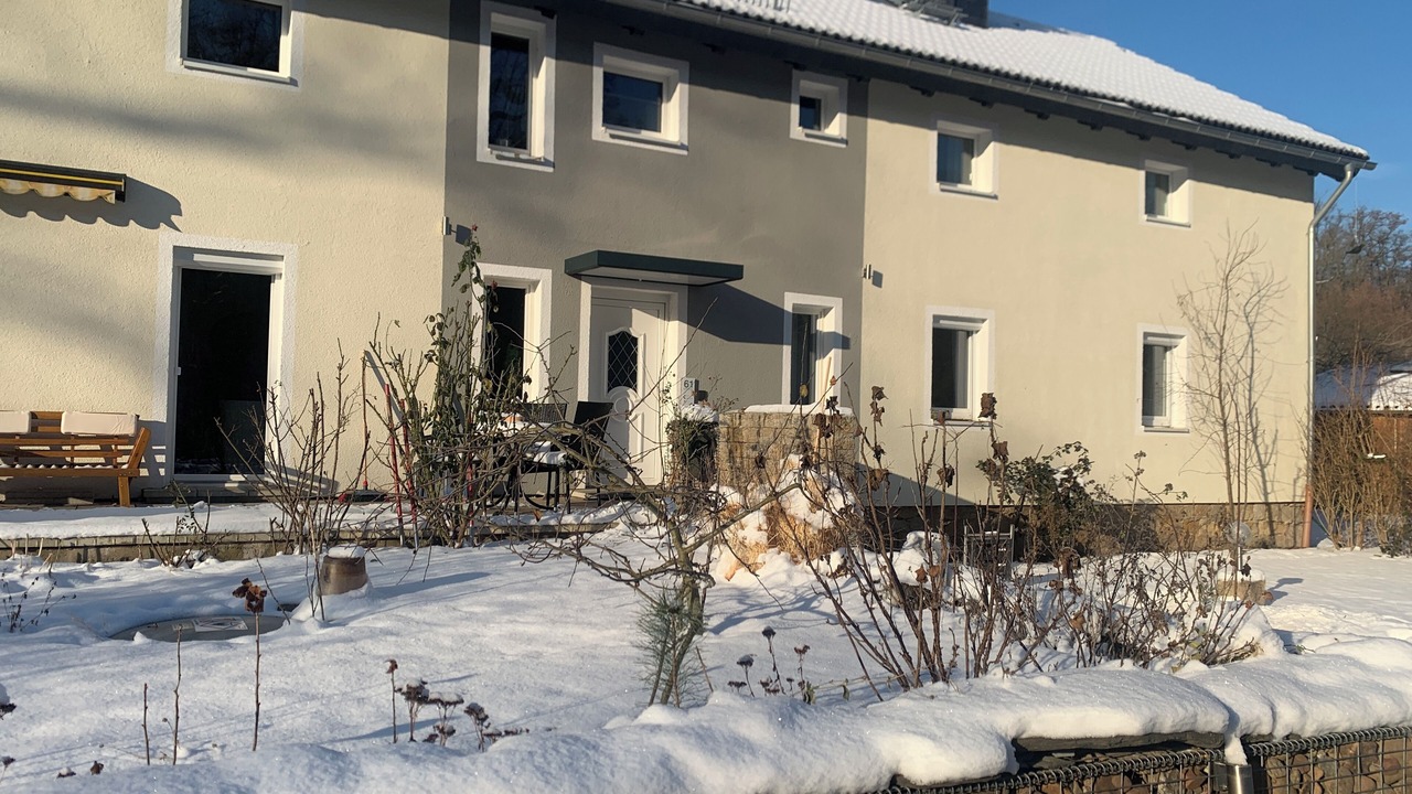 Photo of Outdoor in Mueglitztal
