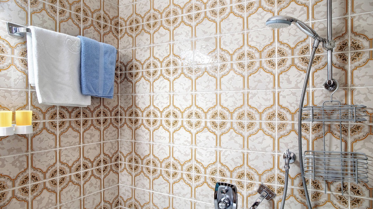 Photo of Bathroom in Oberau