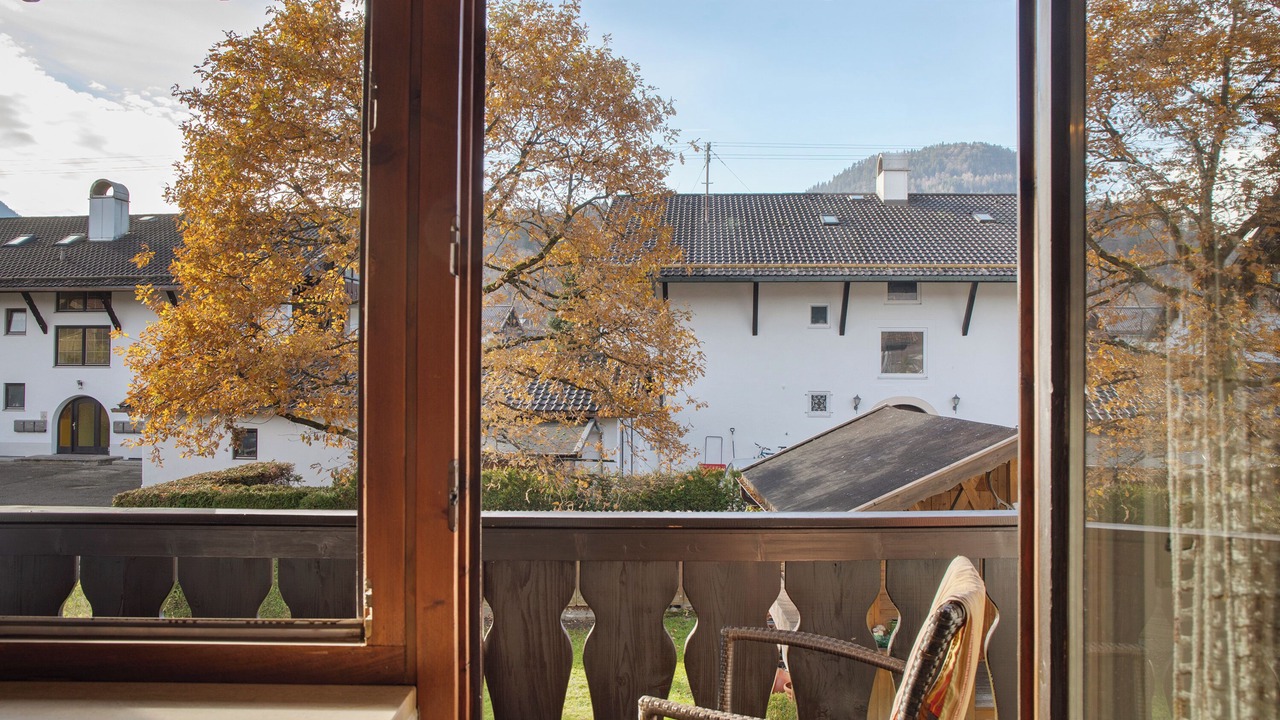 Photo of Others in Oberau