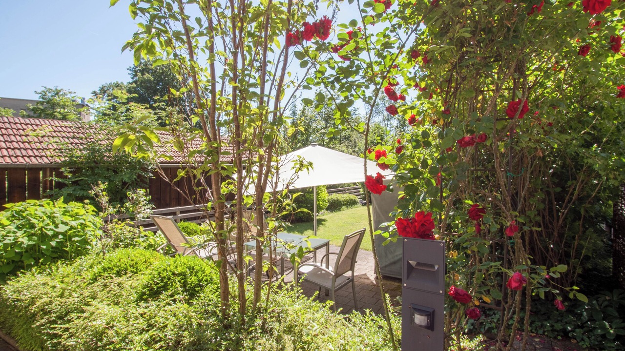Photo of Outdoor in Bad Aibling