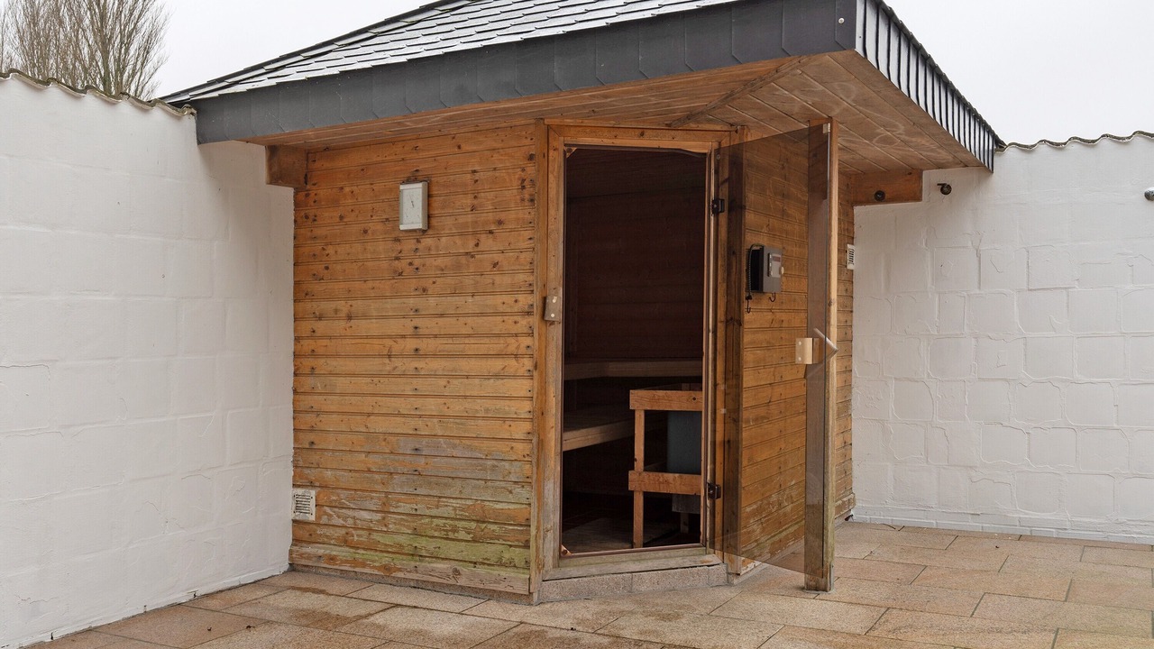 Photo of Outdoor in Hillgroven