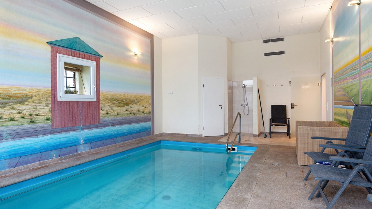 Photo of Outdoor in Hillgroven