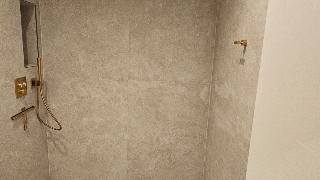 Photo of Bathroom in Obersendling