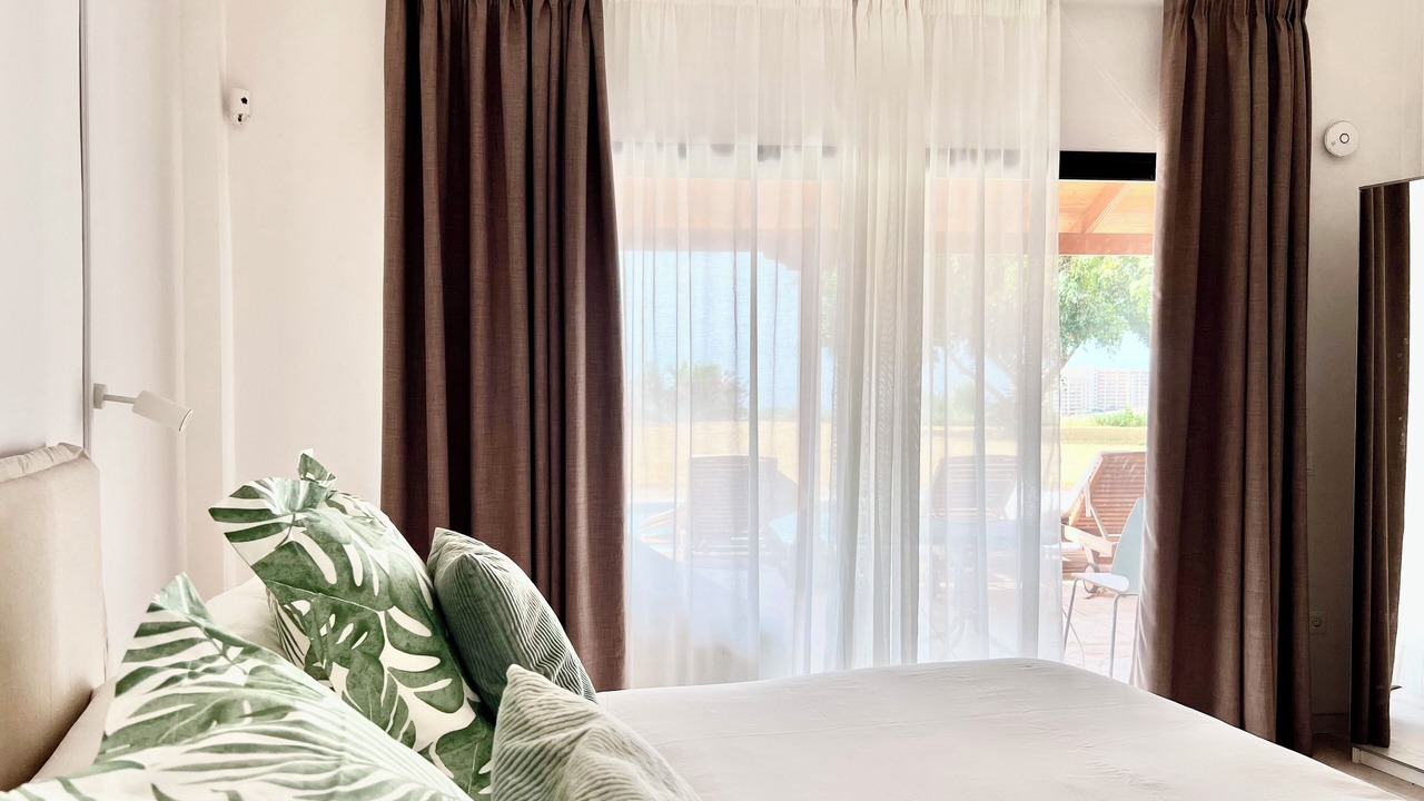 Photo of Bedroom in Adeje