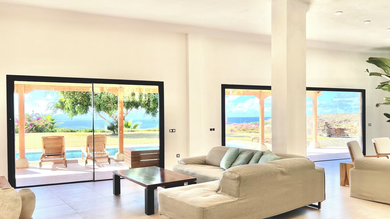 Photo of Livingroom in Adeje