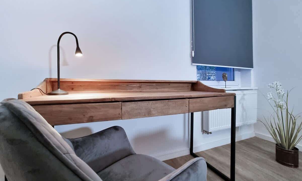 Photo of Livingroom in Dortmund