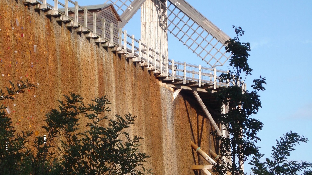Photo of Others in Bad Rothenfelde