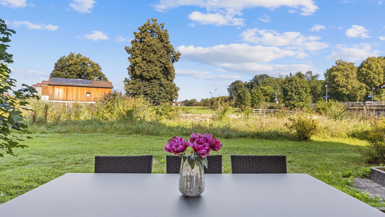Photo of Outdoor in Bad Aibling
