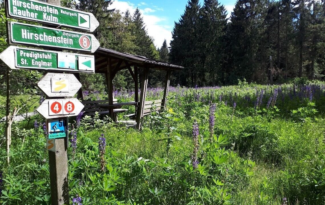 Photo of Outdoor in Sankt Englmar
