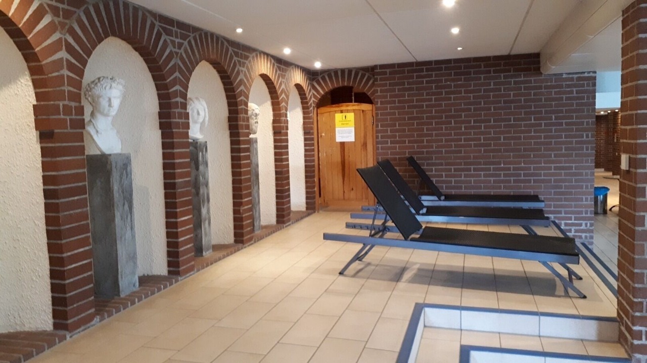 Photo of Others in Sankt Englmar