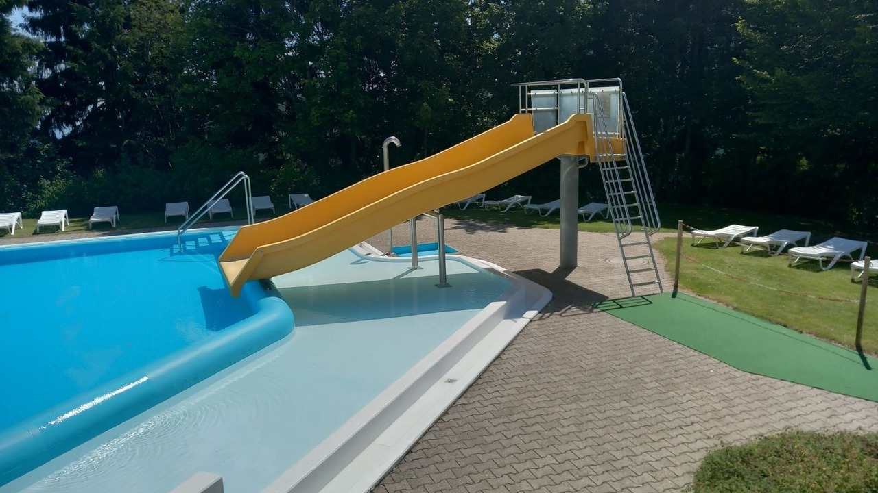 Photo of Outdoor in Sankt Englmar
