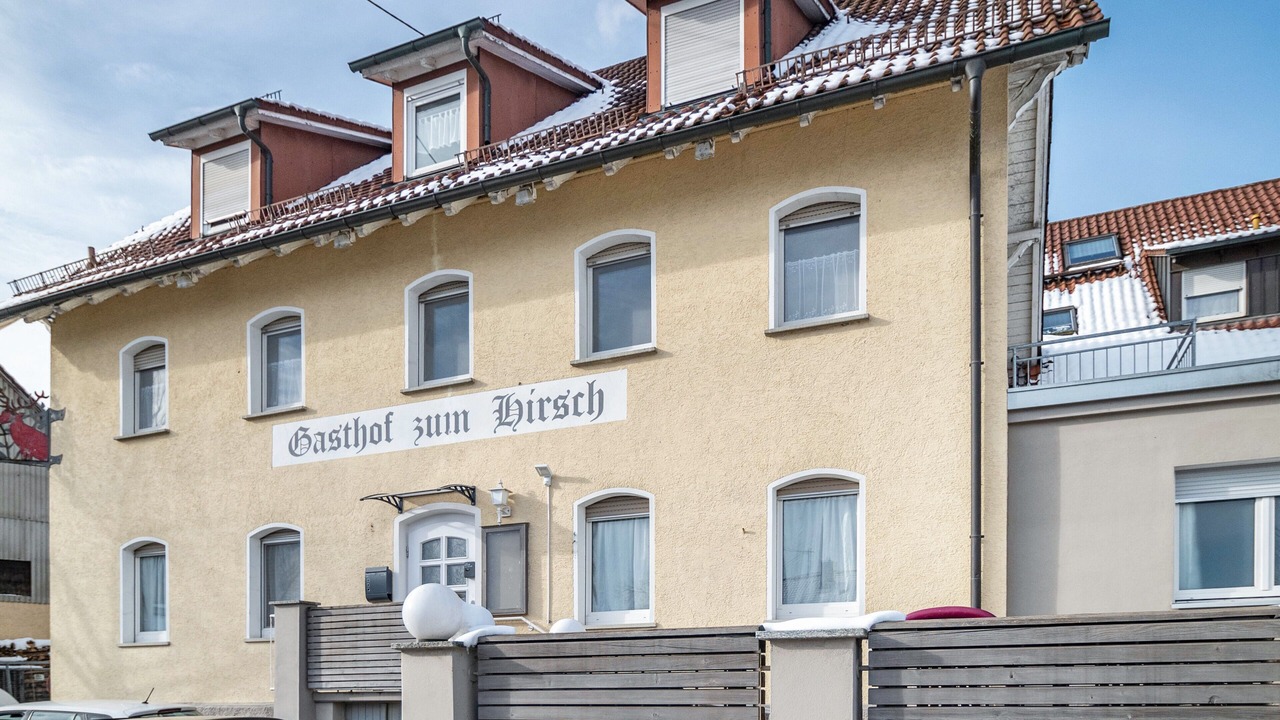 Photo of Outdoor in Berg