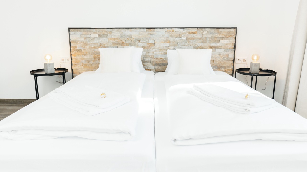 Photo of Bedroom in Wangen im Allgaeu