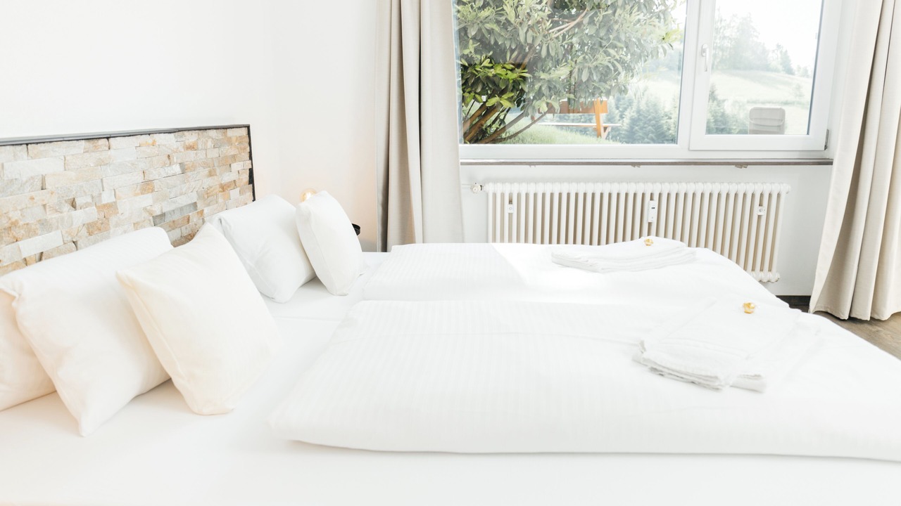Photo of Bedroom in Wangen im Allgaeu