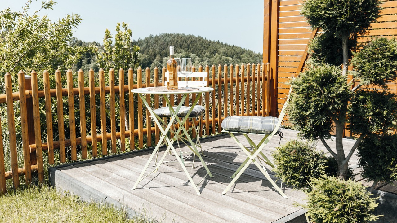 Photo of Outdoor in Wangen im Allgaeu