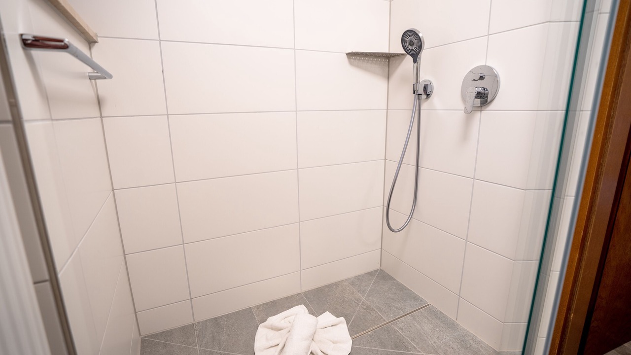Photo of Bathroom in Tiefenberg
