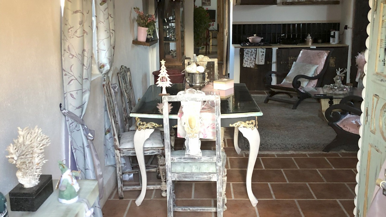 Photo of Others in Ulldecona