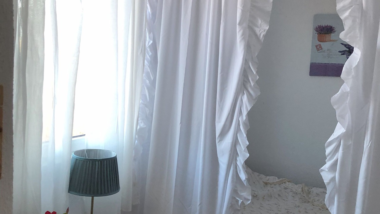 Photo of Bedroom in Ulldecona