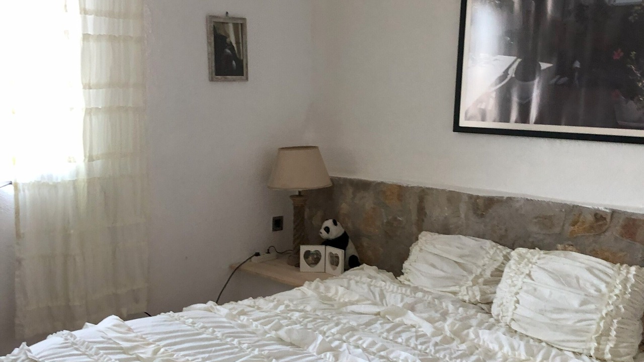 Photo of Bedroom in Ulldecona