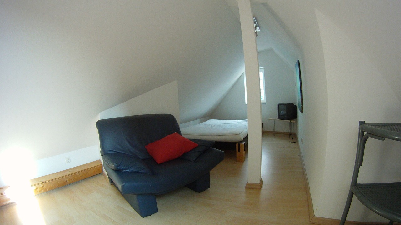 Photo of Others in Innenstadt