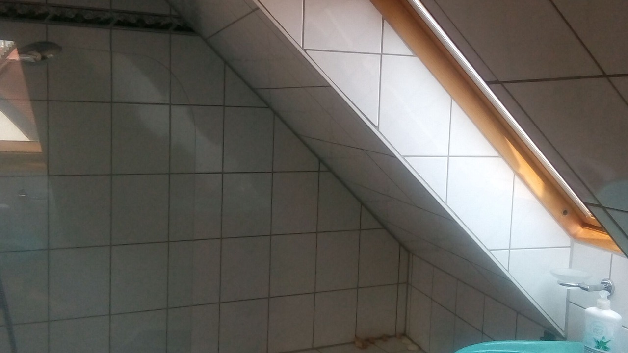 Photo of Bathroom in Innenstadt
