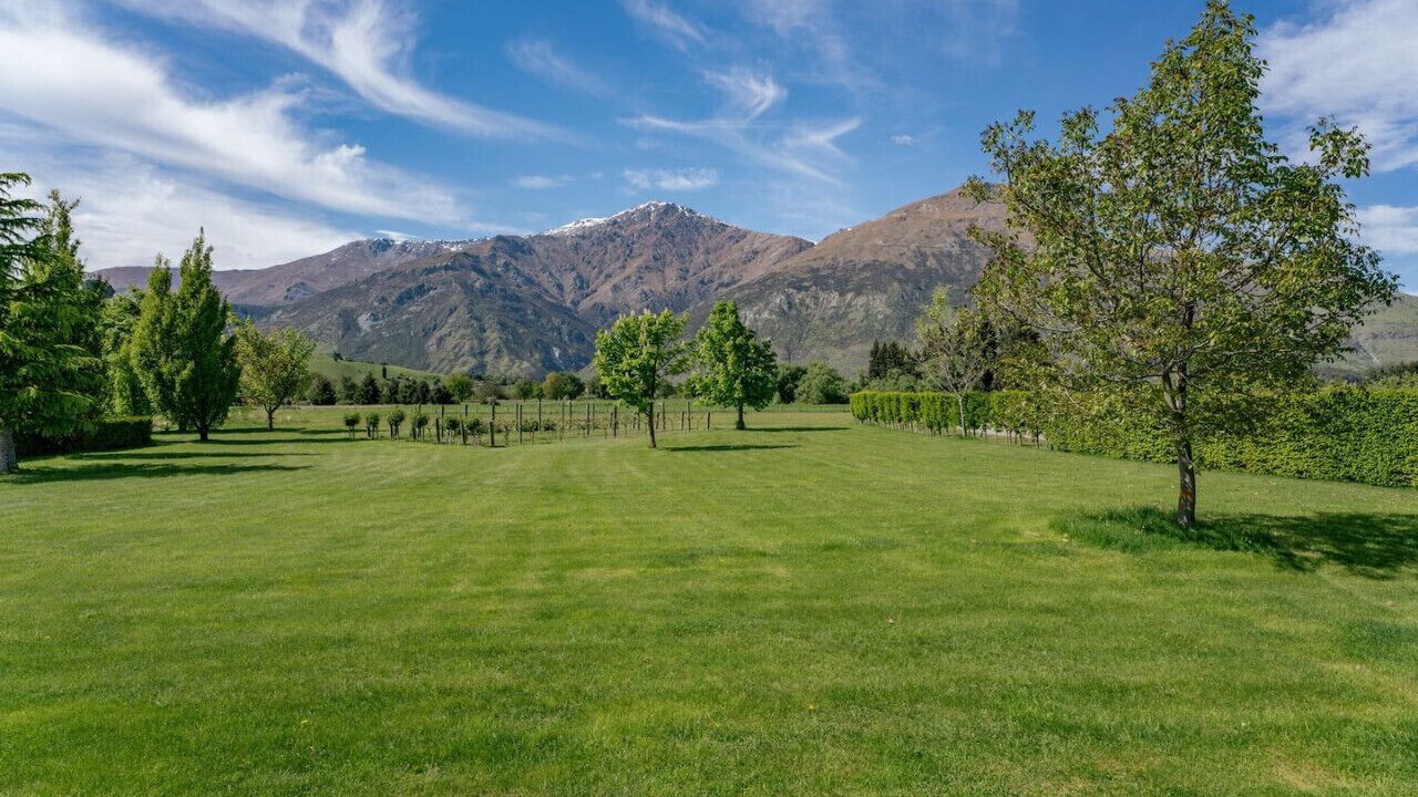 Photo of Outdoor in Lake Hayes
