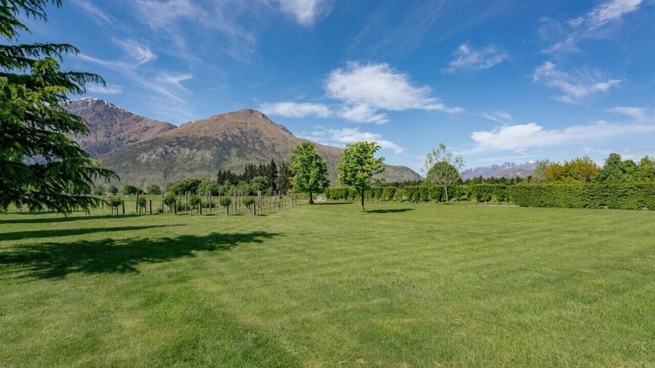 Photo of Outdoor in Lake Hayes