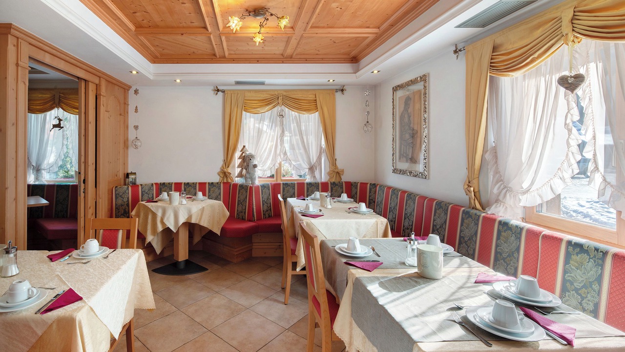 Photo of Others in Fontanazzo