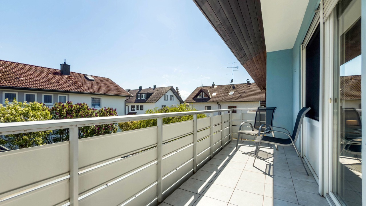 Photo of Outdoor in Nonnenhorn