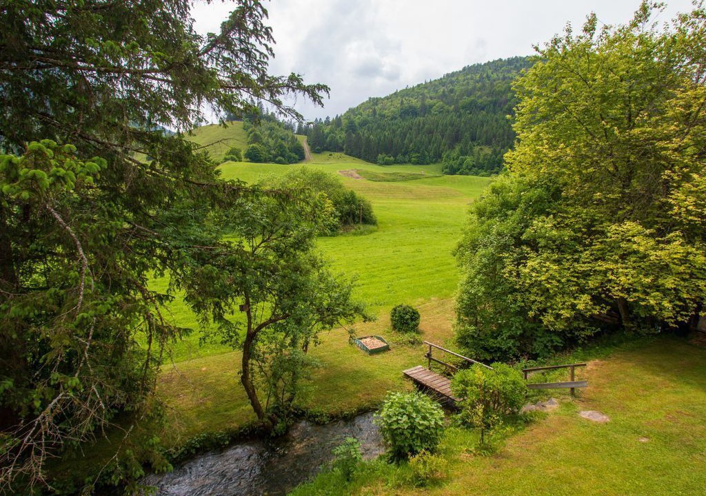 Photo of Outdoor in Weissbach an der Alpenstrasse