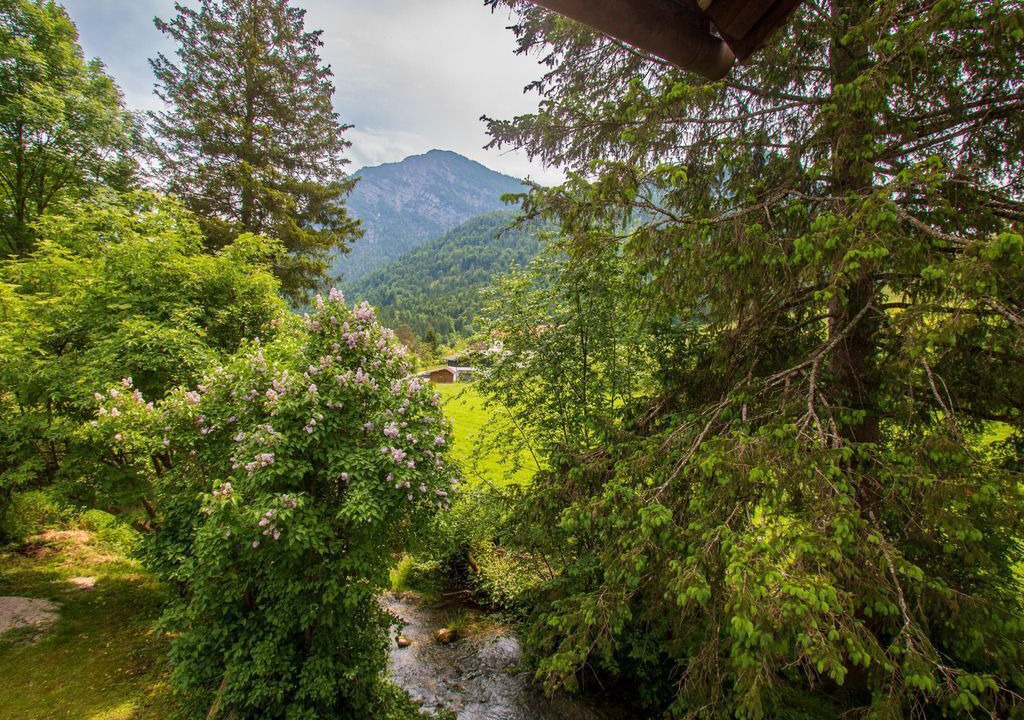 Photo of Others in Weissbach an der Alpenstrasse
