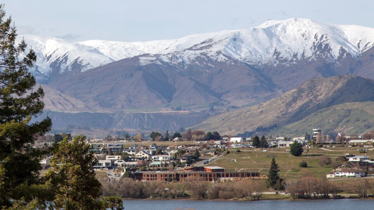 Photo of Others in Kelvin Heights