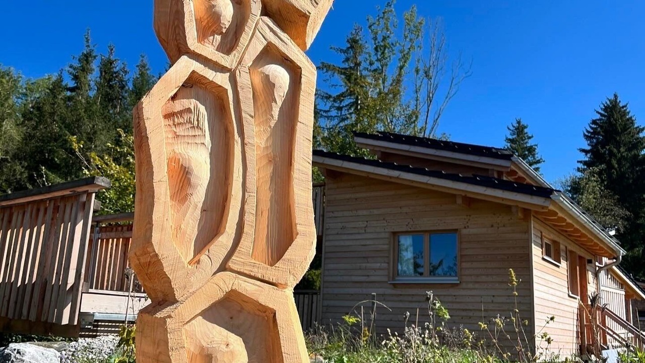 Photo of Outdoor in Bernbeuren