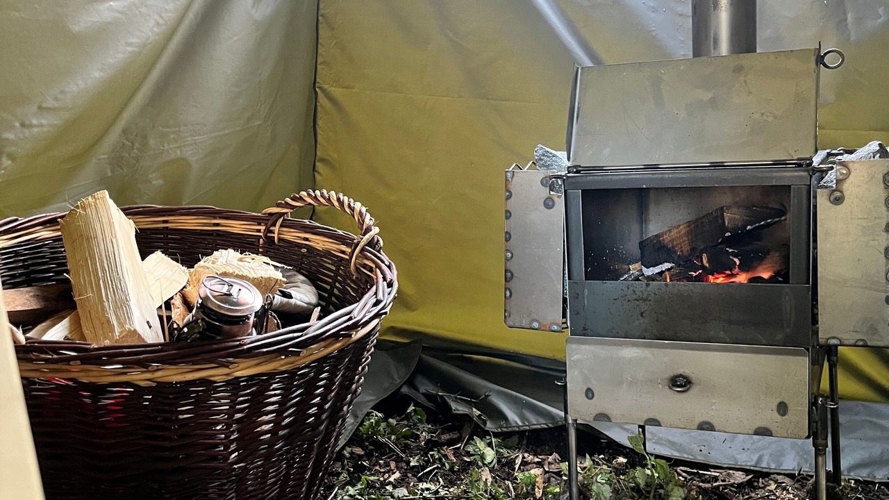 Photo of Outdoor in Bernbeuren